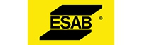 Esab