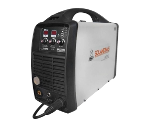 AMIG 210M