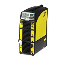 CADDY TIG 2200 AC DC