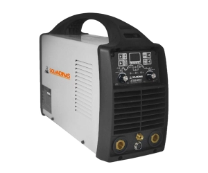 ATIG 210 PAC