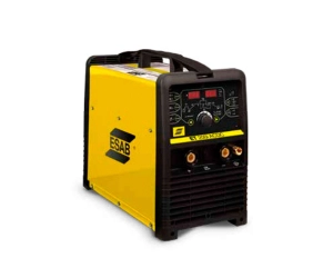 ET 200I AC-DC SN