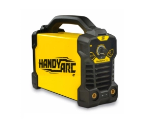 HANDYARC 162I_SN