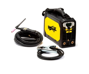ROGUE ET 202IP
