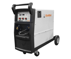 INVERMIG 250 D