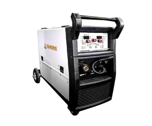 INVERMIG 260SD