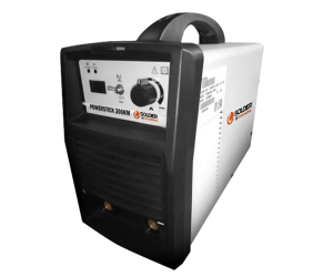 POWERSTICK 200KM