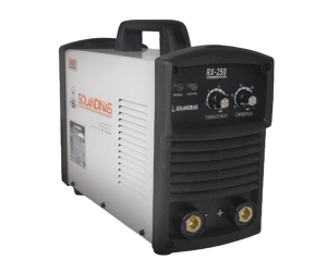 RX 250