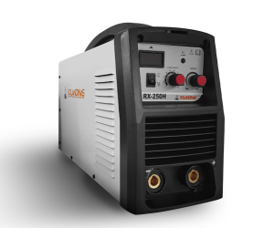 RX 250 H