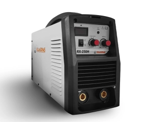 RX 250 H