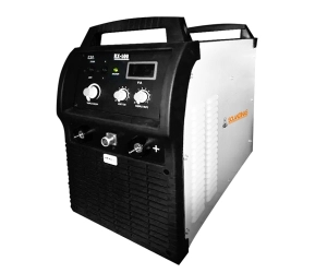 RX 500