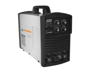 TIG 200P